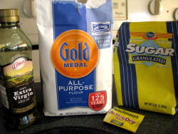 Does Papa John's have a 30 minute rule?