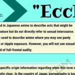 Does Pepita mean in Spanish?