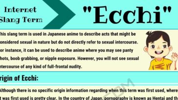 Does Pepita mean in Spanish?