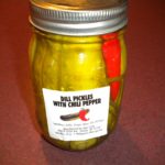 Does Pickle Crisp really work?