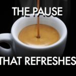 Does Pitaya make you poop?