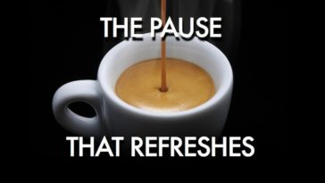 Does Pitaya make you poop?