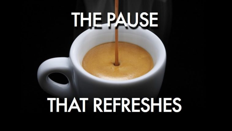 Does Pitaya make you poop?