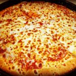 Does Pizza Hut still have deep dish?