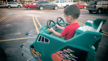 Does Publix have good pies?