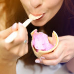 Does Smirnoff Ice make you fat?