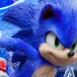 Does Sonic Have Wings 2020?