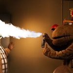 Does Sonic still make banana splits?