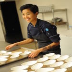 Does Ssamjang expire?