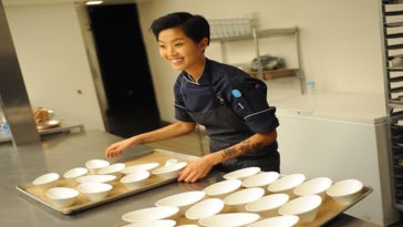 Does Ssamjang expire?