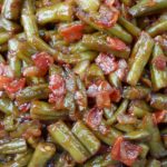 Does Sweet Baby Rays have onion?