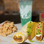 Does Taco Bell still have $5 Chalupa box?