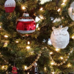 Does Target sell almond paste?