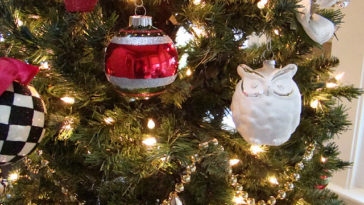 Does Target sell almond paste?