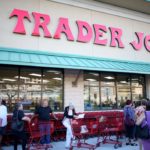 Does Trader Joe's get paid weekly?