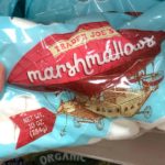 Does Trader Joes have vegan marshmallows?
