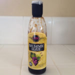 Does Trader Joe's sell balsamic glaze?