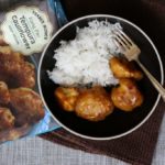 Does Trader Joe's sell frozen cranberries?