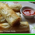 Does Trader Joe's sell phyllo dough?