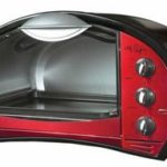 Does Viking make a toaster?