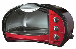 Does Viking make a toaster?