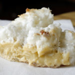 Does Walmart carry au jus sauce?