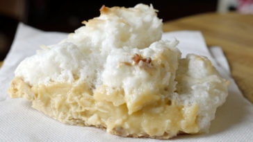 Does Walmart carry au jus sauce?