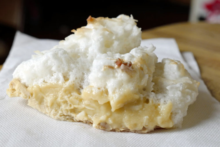 Does Walmart carry au jus sauce?