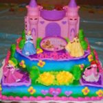 Does Walmart do free smash cakes?