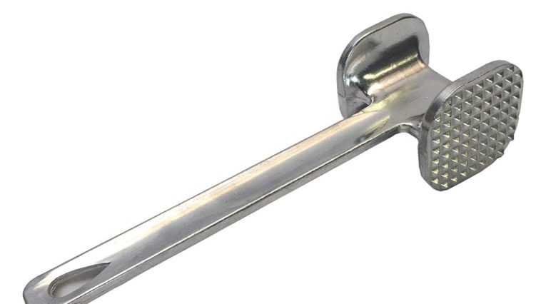 Does Walmart sell meat tenderizer?