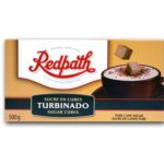 Does Walmart sell sugar cubes?