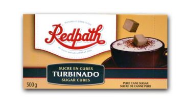 Does Walmart sell sugar cubes?