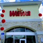 Does Wawa make subs all night?