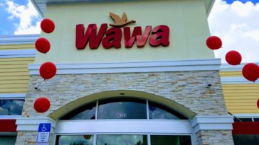 Does Wawa make subs all night?