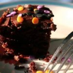 Does Wegmans have vegan desserts?