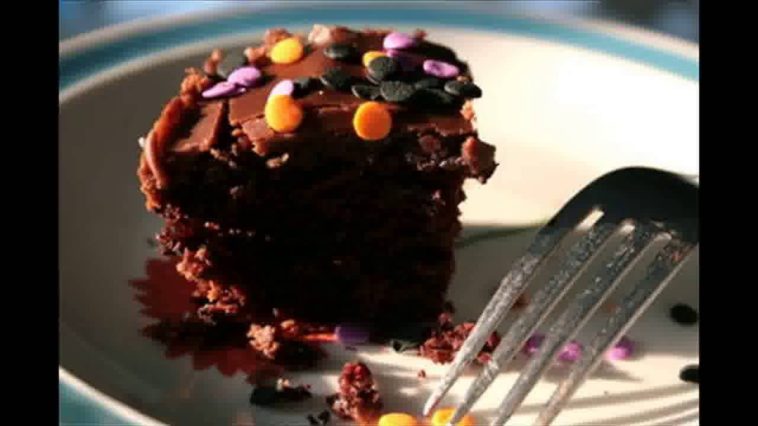 Does Wegmans have vegan desserts?