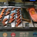 Does Whole Foods carry kosher wine?