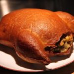 Does Whole Foods have tofu turkey?