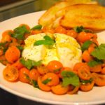 Does Whole Foods sell burrata cheese?