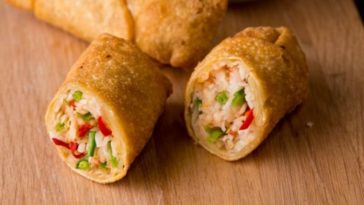 Does Whole Foods sell dumpling wrappers?