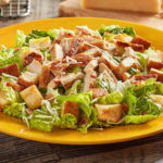 Does Zaxby's ranch have to be refrigerated?