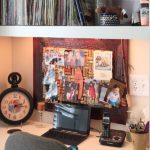 Does a pantry add value?