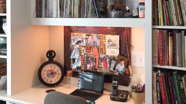 Does a pantry add value?