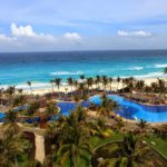 Does all-inclusive in Cancun include alcohol?