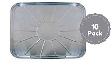 Does aluminum foil catch fire sun?