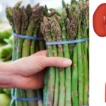 Does asparagus clean out your kidneys?