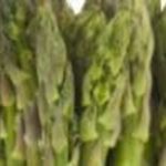 Does asparagus make your VAG smell good?