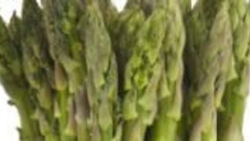 Does asparagus make your VAG smell good?
