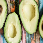 Does avocado mean testicle?