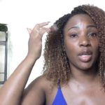 Does blackstrap molasses really reverse gray hair?